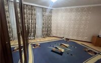 Продажа 3-комнатной квартиры, 110 м² в Астане - фото 3