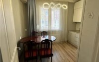 Продажа 1-комнатной квартиры, 40 м² в Алматы - фото 2