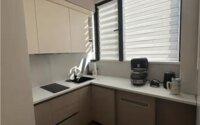 Продажа 2-комнатной квартиры, 58 м² в Астане - фото 3