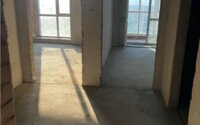 Продажа 1-комнатной квартиры, 39.3 м² в Астане - фото 5