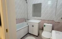 Продажа 1-комнатной квартиры, 35 м² в Астане - фото 3