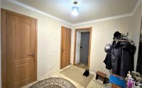Продажа 2-комнатной квартиры, 54 м² в Караганде - фото 10