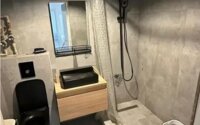 Продажа 2-комнатной квартиры, 55.4 м² в Астане - фото 4