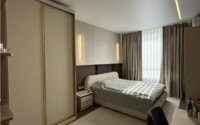 Продажа 4-комнатной квартиры, 120 м² в Астане - фото 3