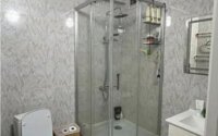 Продажа 1-комнатной квартиры, 38 м² в Алматы - фото 3