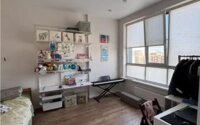 Продажа 1-комнатной квартиры, 41.2 м² в Астане - фото 2