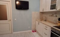 Продажа 3-комнатной квартиры, 87 м² в Астане - фото 7