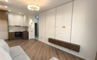 Продажа 2-комнатной квартиры, 39 м² в Астане - фото 3