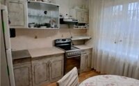 Продажа 3-комнатной квартиры, 64 м² в Караганде - фото 4