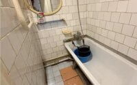 Продажа 1-комнатной квартиры, 31 м² в Караганде - фото 4