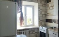 Продажа 4-комнатной квартиры, 68 м² в Темиртау - фото 6