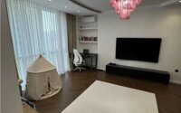 Продажа 2-комнатной квартиры, 75 м² в Алматы