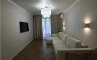 Продажа 3-комнатной квартиры, 100 м² в Алматы