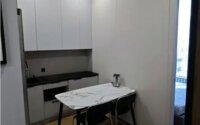 Продажа 2-комнатной квартиры, 42 м² в Астане - фото 3