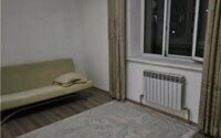 Продажа 2-комнатной квартиры, 70 м² в Алматы - фото 2