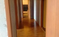 Продажа 2-комнатной квартиры, 55 м² в Темиртау - фото 4