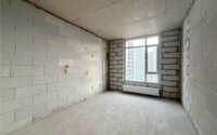 Продажа 3-комнатной квартиры, 76.2 м² в Астане - фото 5