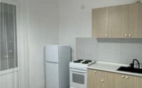 Продажа 1-комнатной квартиры, 38 м² в Астане - фото 2