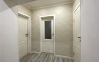 Продажа 3-комнатной квартиры, 89.5 м² в Астане - фото 11