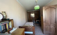 Продажа 2-комнатной квартиры, 45 м² в Караганде - фото 6
