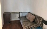 Продажа 2-комнатной квартиры, 48.5 м² в Алматы - фото 2