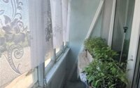 Продажа 3-комнатной квартиры, 55 м² в Темиртау - фото 11
