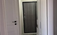 Продажа 2-комнатной квартиры, 46 м² в Караганде - фото 6