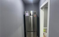 Продажа 3-комнатной квартиры, 60 м² в Караганде - фото 7