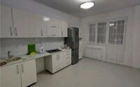 Продажа 1-комнатной квартиры, 47 м² в Алматы