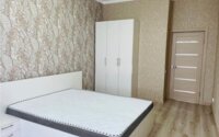 Продажа 2-комнатной квартиры, 65 м² в Астане - фото 2