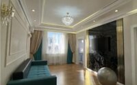 Продажа 3-комнатной квартиры, 72 м² в Астане