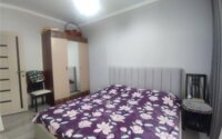 Продажа 2-комнатной квартиры, 55.8 м² в Астане - фото 4