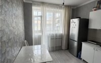 Продажа 1-комнатной квартиры, 35 м² в Астане - фото 2
