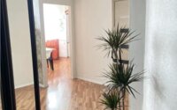 Продажа 1-комнатной квартиры, 42.3 м² в Астане - фото 4