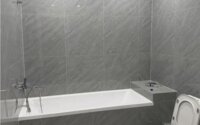 Продажа 2-комнатной квартиры, 56.7 м² в Астане - фото 3