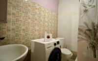 Продажа 4-комнатного дома, 93 м² в Алматинской области - фото 27