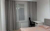 Продажа 3-комнатной квартиры, 90 м² в Астане - фото 2