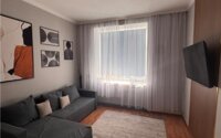 Продажа 3-комнатной квартиры, 81 м² в Караганде
