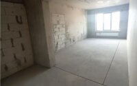 Продажа 3-комнатной квартиры, 80 м² в Алматы