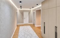 Продажа 3-комнатной квартиры, 78 м² в Алматы - фото 5