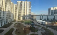 Аренда 1-комнатной квартиры, 38 м² в Астане - фото 16