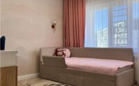 Продажа 4-комнатной квартиры, 117 м² в Астане - фото 5