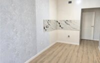 Продажа 2-комнатной квартиры, 40 м² в Алматы - фото 3