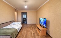 Продажа 2-комнатной квартиры, 48 м² в Караганде - фото 2