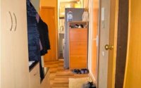 Продажа 2-комнатной квартиры, 44 м² в Темиртау - фото 6