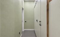 Продажа 1-комнатной квартиры, 30 м² в Астане - фото 3
