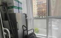 Продажа 2-комнатной квартиры, 48 м² в Астане - фото 8