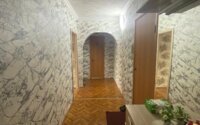 Продажа 2-комнатной квартиры, 55.3 м² в Караганде - фото 16