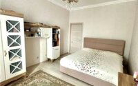 Продажа 3-комнатной квартиры, 117 м² в Астане - фото 2