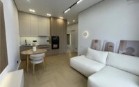 Продажа 2-комнатной квартиры, 40 м² в Астане - фото 3